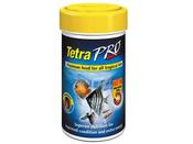 Tetra Pro Energy 20G