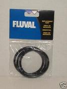 Fluval Gasket Ring 305 405 407