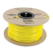 Petsafe Xtra Wire 500Ft