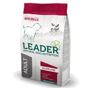 Redmills Slimline 12Kg