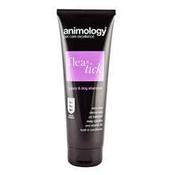 Animology F-Tick Shampoo 250Ml
