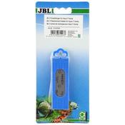 Jbl 5 Replacement Blades