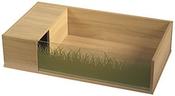 Vivexotic Tortoise Table