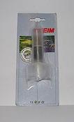 Eheim Impeller 7600420