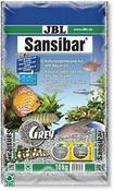 JBL SANSIBAR GREY 10Kg