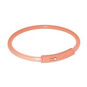 Trixie Dog  Light Band Small