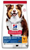 Sp Adult Med Mature 14Kg