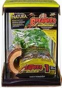 Zoo Med Creature Habitat Kit image