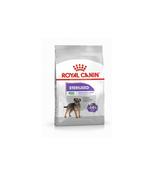 Rc Mini Sterilised 3Kg