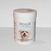Oculus Prime 150G