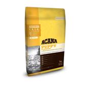 Acana Puppy &amp; Junior 6Kg (70 3