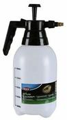 Trixie Spray Bottle 1.5Lt