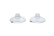 Jbl 2 Suction Cups 2 Clips