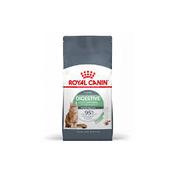 ROYAL CANIN CAT DIGESTIVE COMFORT 400g image