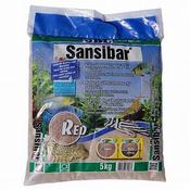 JBL SANSIBAR RED 5kg
