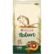 Vl Gerbil Nature 750G