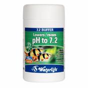 Waterlife 7.2 Buffer