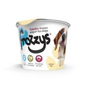 Frozzys Original 85G