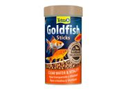 TETRA FIN  GOLDFISH STICKS 93g
