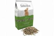 SUPREME SELECT RABBIT JR 1.5KG image