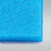 Jbl Blue Filter Foam Course
