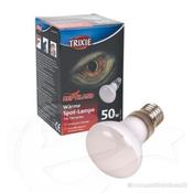 Trixie Basking Spot-Lamp 50W