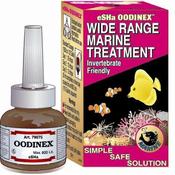 Esha Oodinex (Inverts O.K)