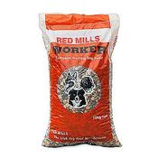 Redmills Worker 15 Kg