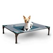 Pet Cot 25X32Cm