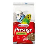Vl Budgie Prestige 4Kg
