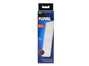 FLUVAL U4 CLEARMAX CARTRIDGE 2 PACK