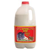 Chinchilla Dust 1.5Kg