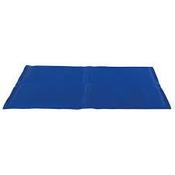 BEDDIES COOLING MAT 50x90cm