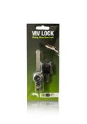 Prorep Viv Lock 100Mm