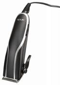 Trixie Clipper Set Tr1100