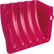 Trixie Hay Rack Med image