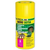 Jbl Novo Botia 150G
