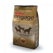 Redmills Engage Chick 20  3Kg