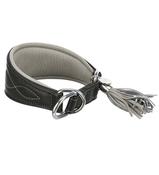 Trixie Greyhound Collar image