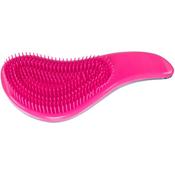 Trixie Pink Brush 19Cm