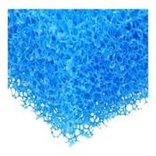 JBL BLUE FILTER FOAM COURSE 50x50x5cm