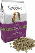 SUPREME GUINEA PIG 10kg
