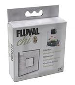 Fluval Chi Filter Pad