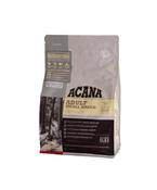 Acana Adult Dog Small Breed 2K