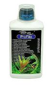 Fertilizer Profito