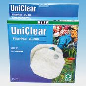 Jbl Filterpad 500
