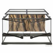 Exo Terra Glass Viv 60X45X30