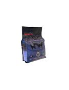 Redmills Engage Duck 22  3Kg
