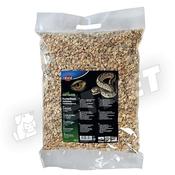 Trixie Beech Chaff 10L