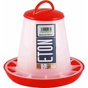 Chicken Feeder 3Kg